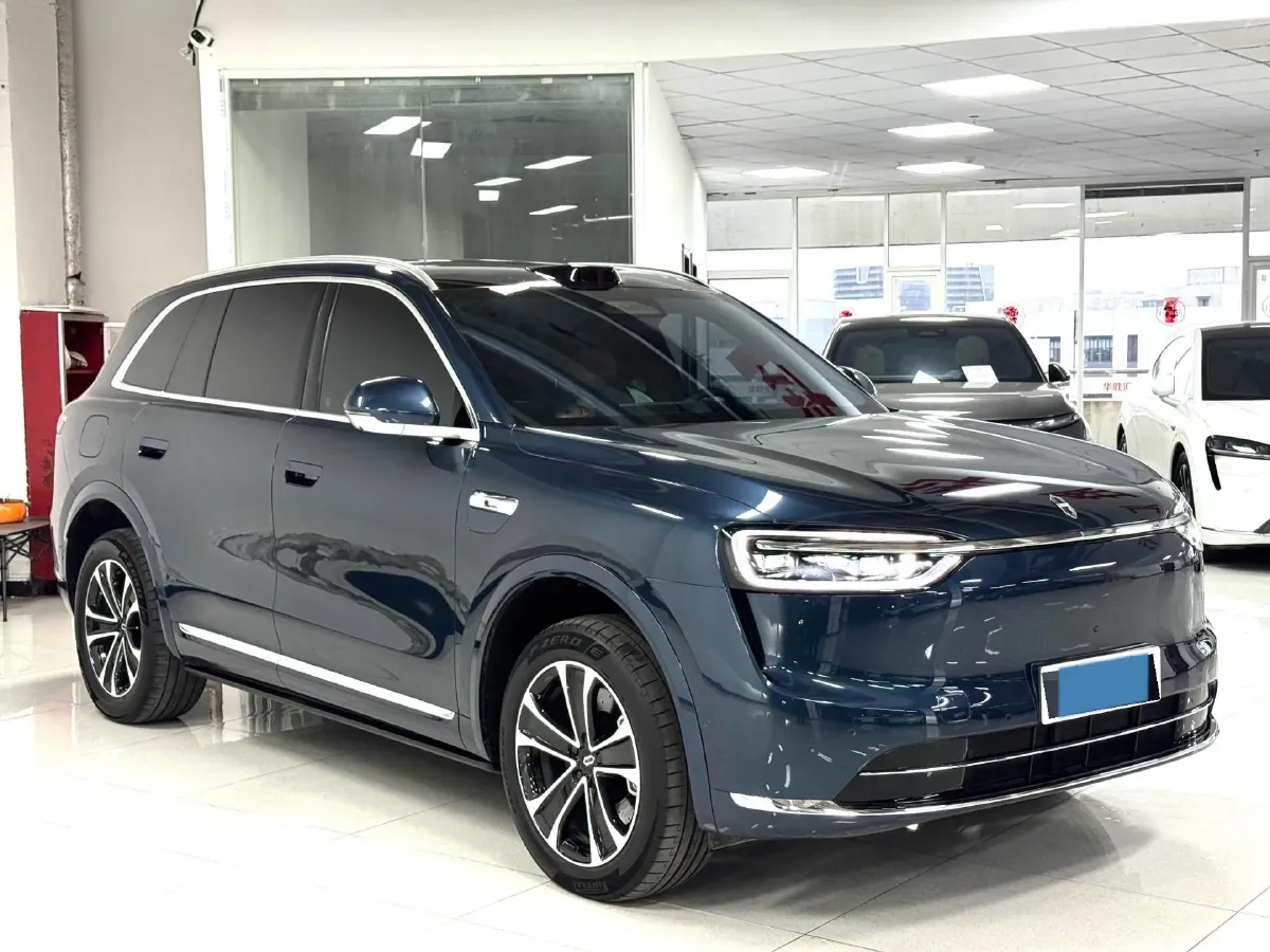 2026 AITO AITO M7 REEV 160HP REEV,autocango,china used car exporter,china ev exporter,chinese used car exporter,chinese used ev exporter