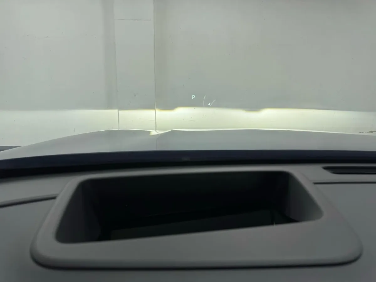 2026 AITO AITO M7 REEV 160HP REEV,autocango,china used car exporter,china ev exporter,chinese used car exporter,chinese used ev exporter