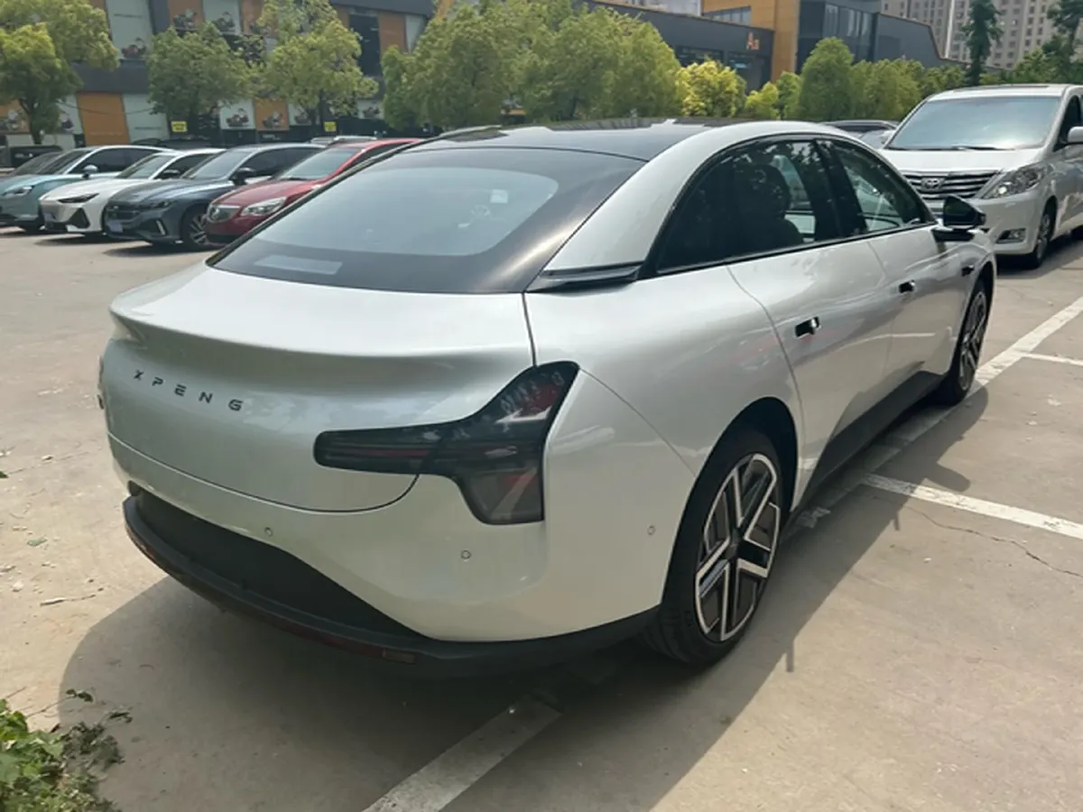 2025 Xpeng MONA M03 BEV,autocango,china used car exporter,china ev exporter,chinese used car exporter,chinese used ev exporter