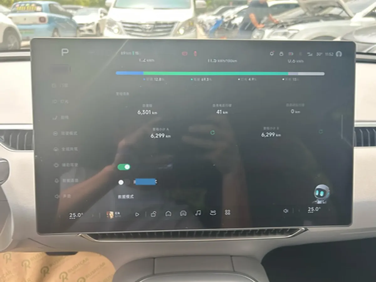 2025 Xpeng MONA M03 BEV,autocango,china used car exporter,china ev exporter,chinese used car exporter,chinese used ev exporter