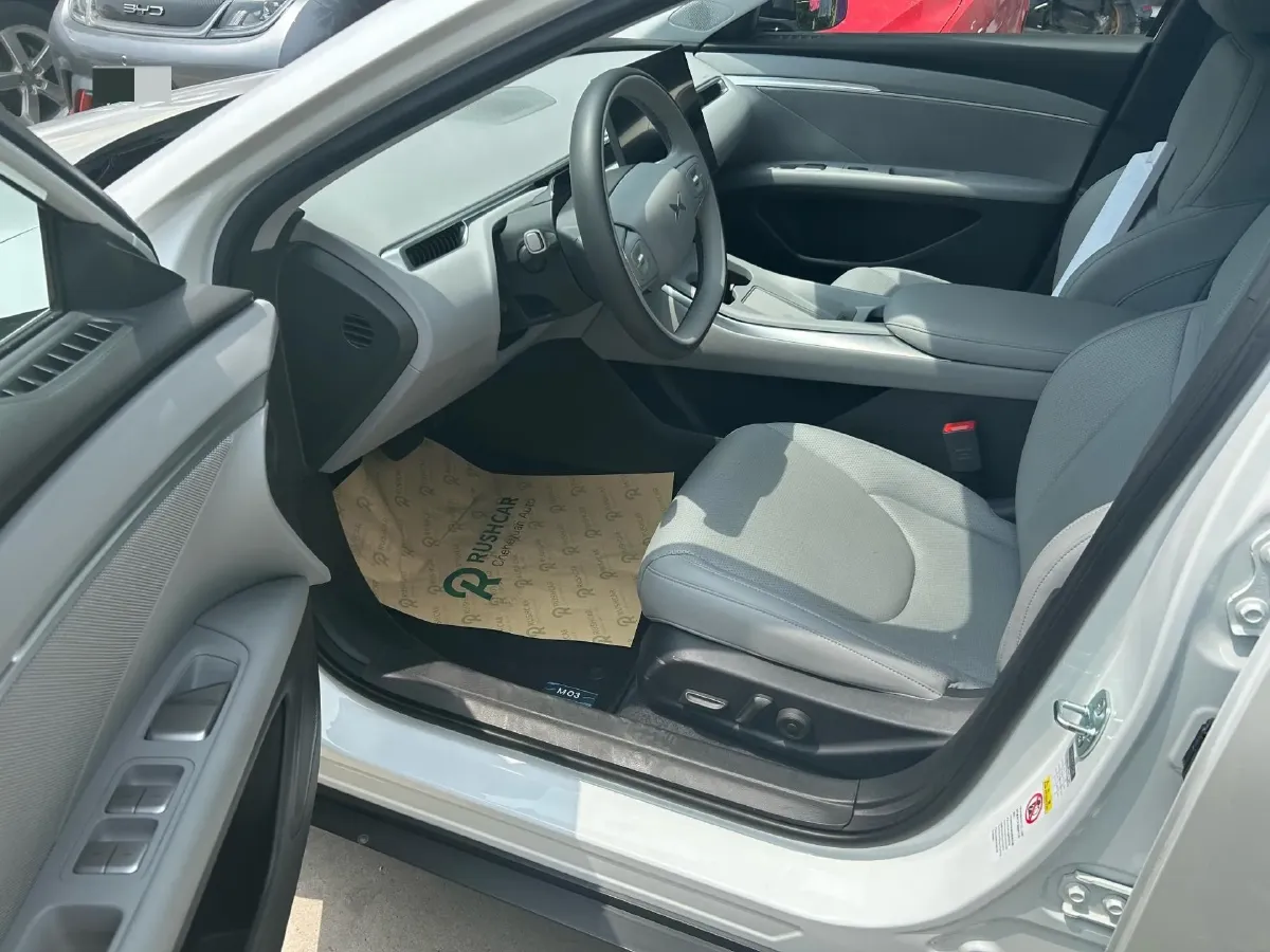 2025 Xpeng MONA M03 BEV,autocango,china used car exporter,china ev exporter,chinese used car exporter,chinese used ev exporter