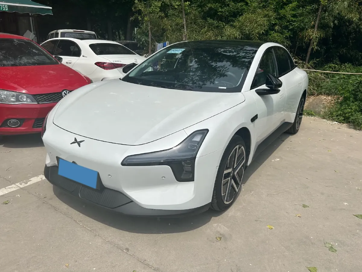 2025 Xpeng MONA M03 BEV,autocango,china used car exporter,china ev exporter,chinese used car exporter,chinese used ev exporter
