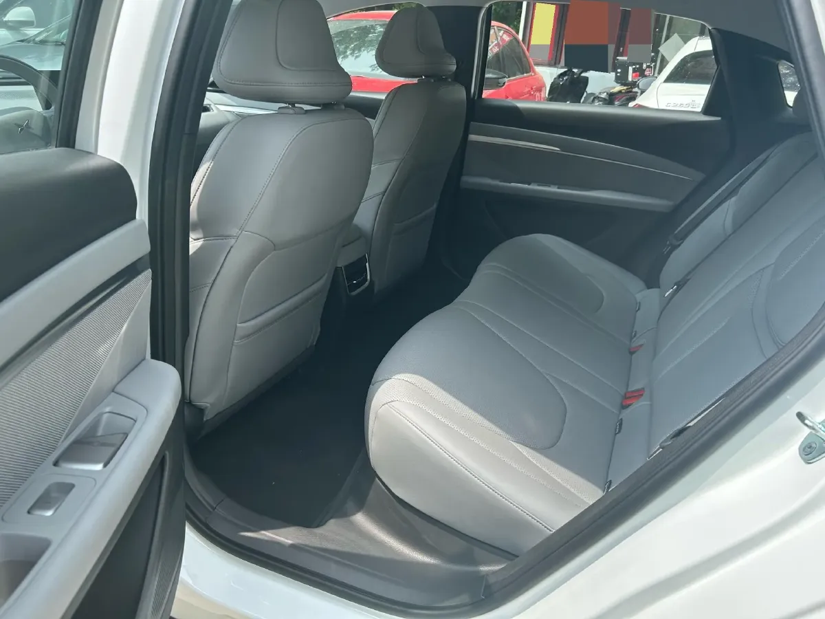 2025 Xpeng MONA M03 BEV,autocango,china used car exporter,china ev exporter,chinese used car exporter,chinese used ev exporter