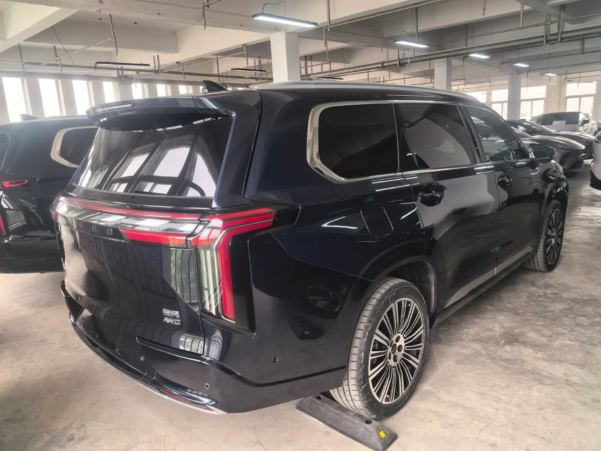 2025 Exceed VXC-DM 1.5T 156HP L4 3DHT PHEV 34.46KWH,autocango,china used car exporter,china ev exporter,chinese used car exporter,chinese used ev exporter