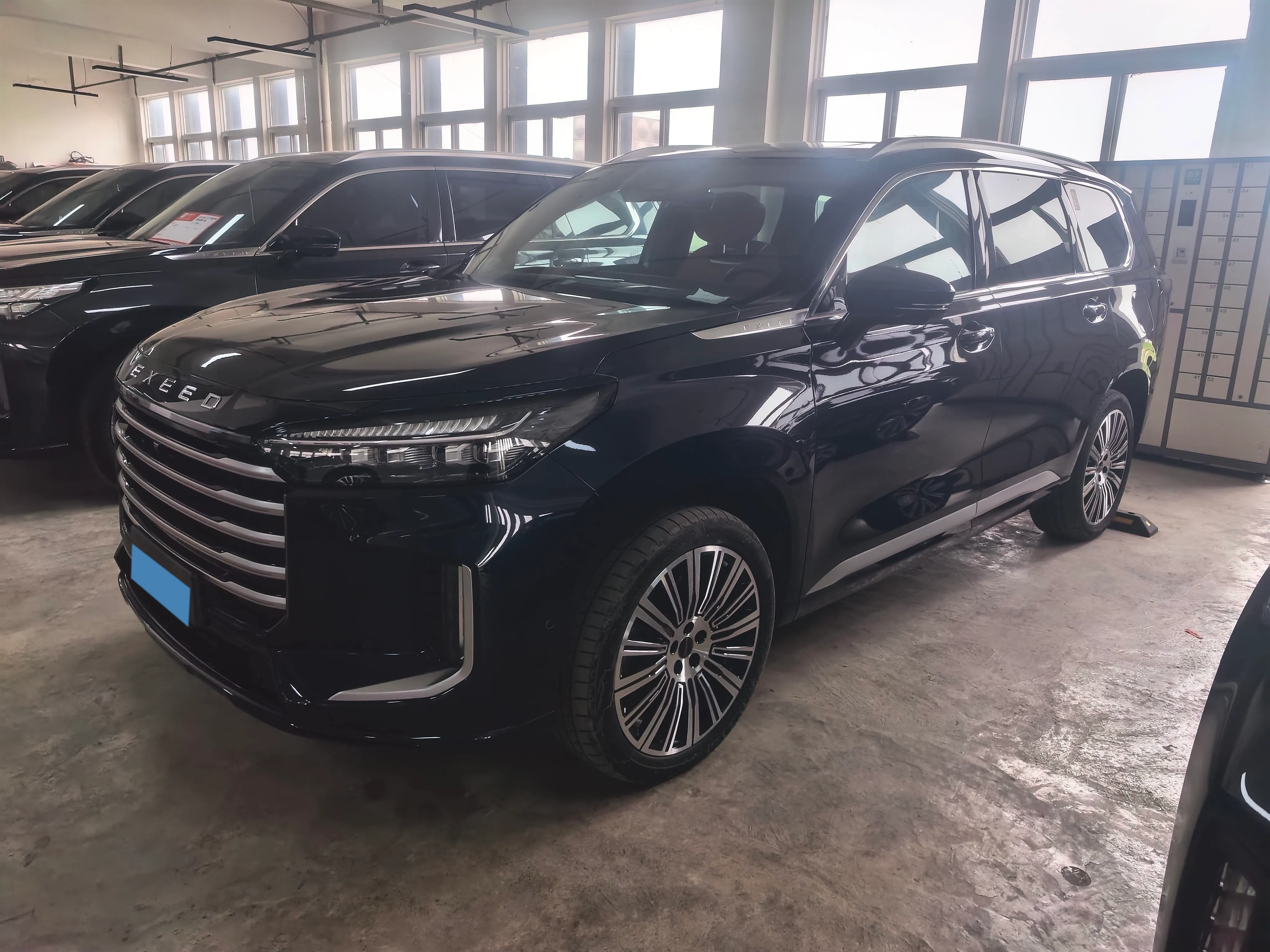 autocango,china used car exporter,china ev exporter,chinese used car exporter,chinese used ev exporter