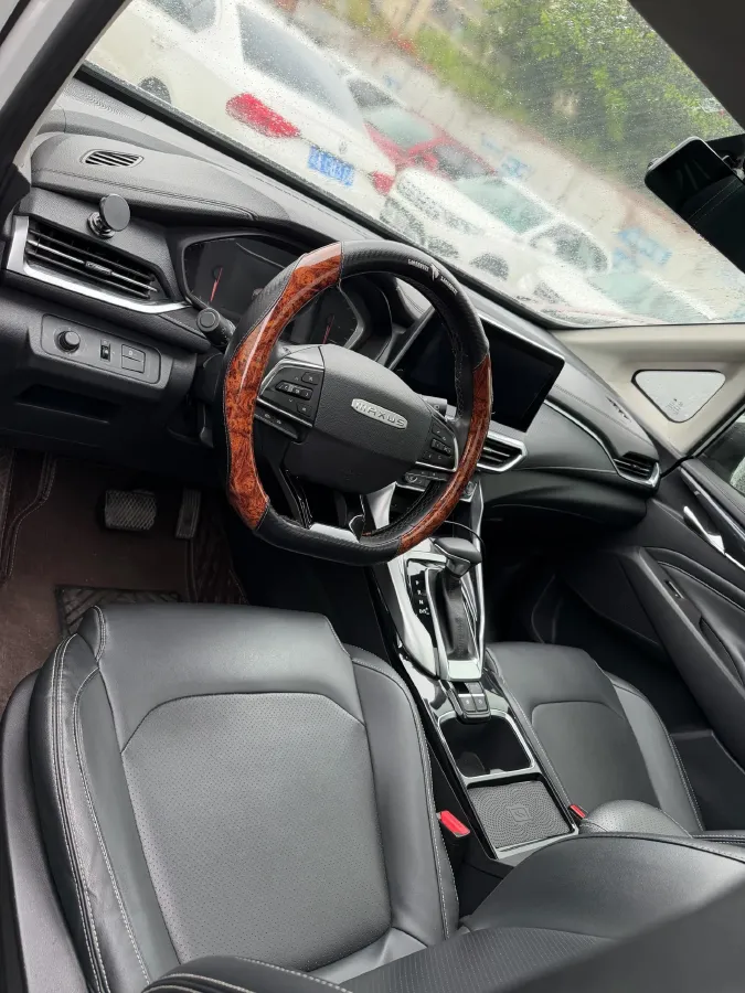 2019 MAXUS G50 1.5T 169HP L4 7DCT,autocango,china used car exporter,china ev exporter,chinese used car exporter,chinese used ev exporter