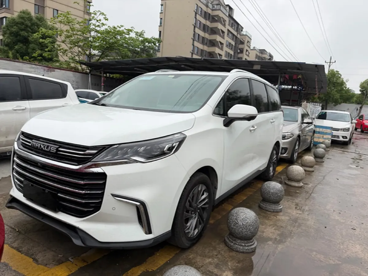 2019 MAXUS G50 1.5T 169HP L4 7DCT,autocango,china used car exporter,china ev exporter,chinese used car exporter,chinese used ev exporter