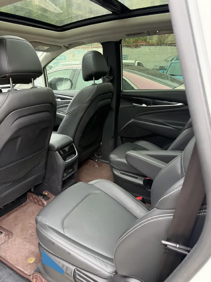 2019 MAXUS G50 1.5T 169HP L4 7DCT,autocango,china used car exporter,china ev exporter,chinese used car exporter,chinese used ev exporter