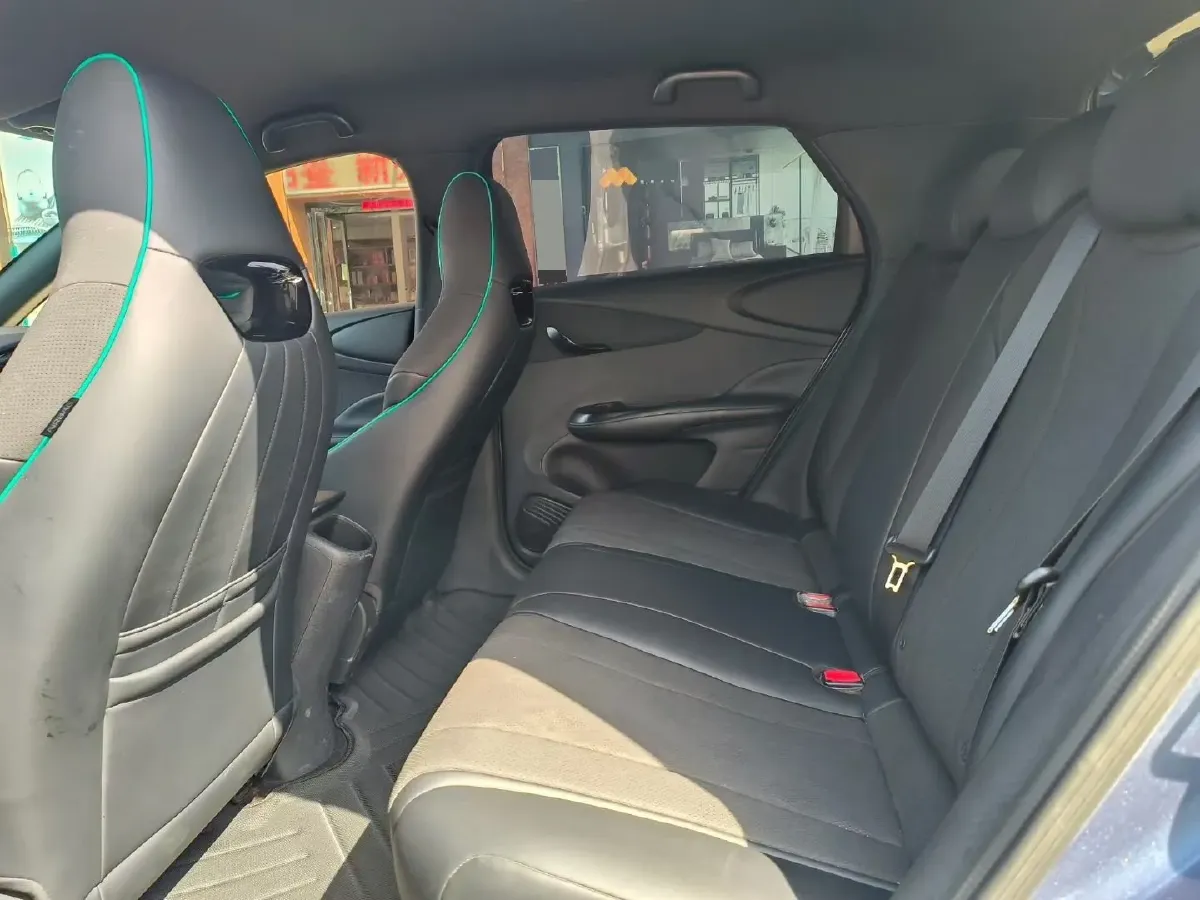 2025 BYD Dolphin BEV 44.928KWH,autocango,china used car exporter,china ev exporter,chinese used car exporter,chinese used ev exporter