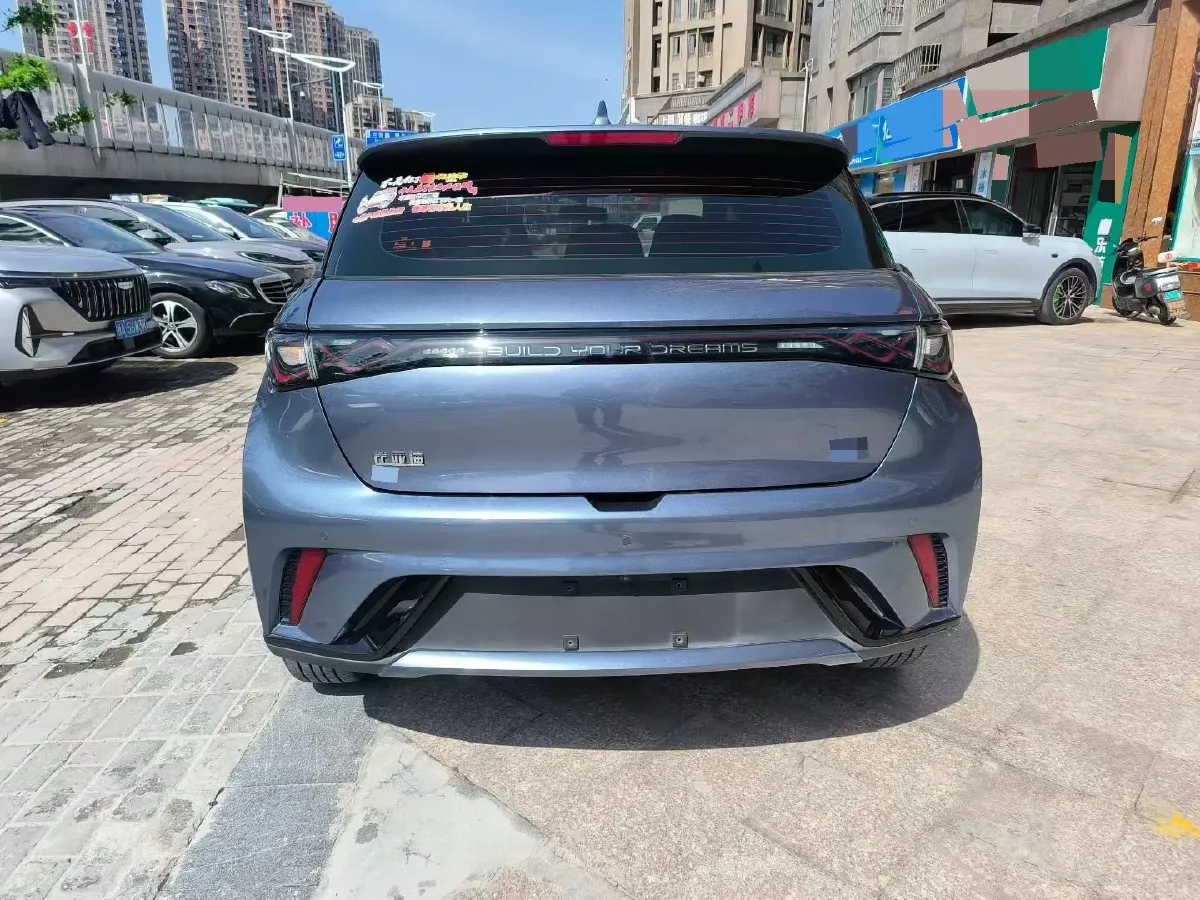 2025 BYD Dolphin BEV 44.928KWH,autocango,china used car exporter,china ev exporter,chinese used car exporter,chinese used ev exporter
