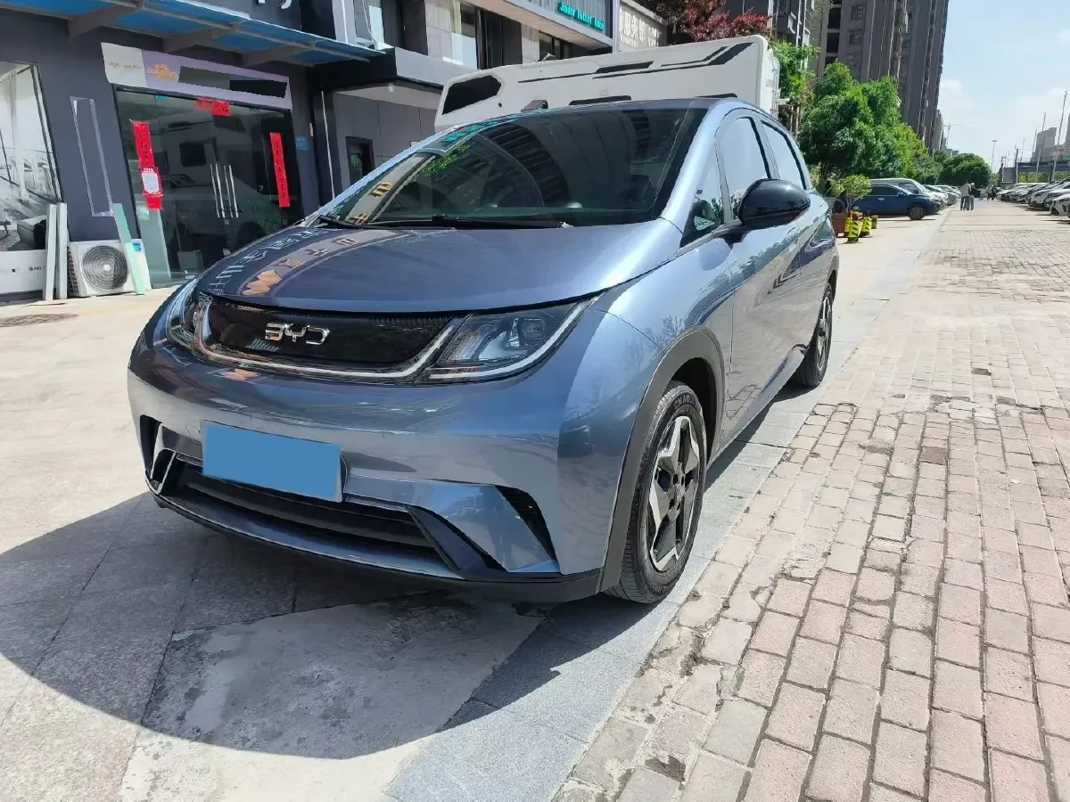 2025 BYD Dolphin BEV 44.928KWH,autocango,china used car exporter,china ev exporter,chinese used car exporter,chinese used ev exporter