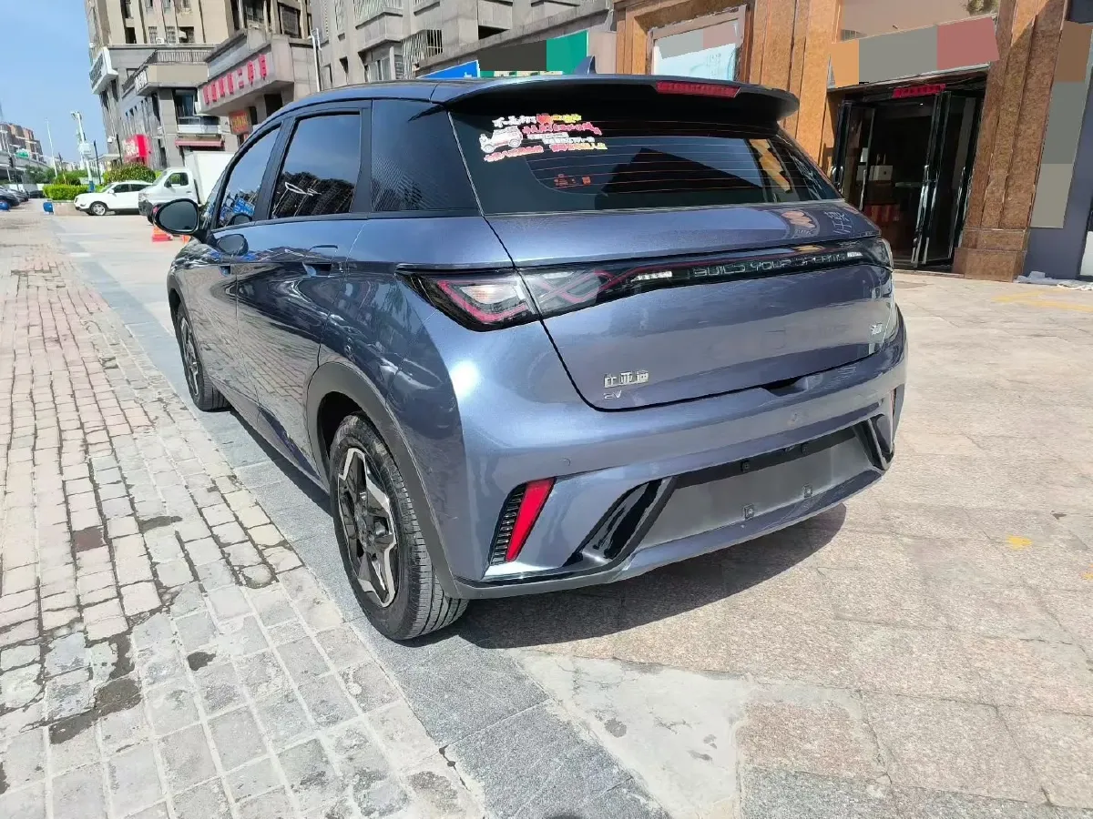 2025 BYD Dolphin BEV 44.928KWH,autocango,china used car exporter,china ev exporter,chinese used car exporter,chinese used ev exporter