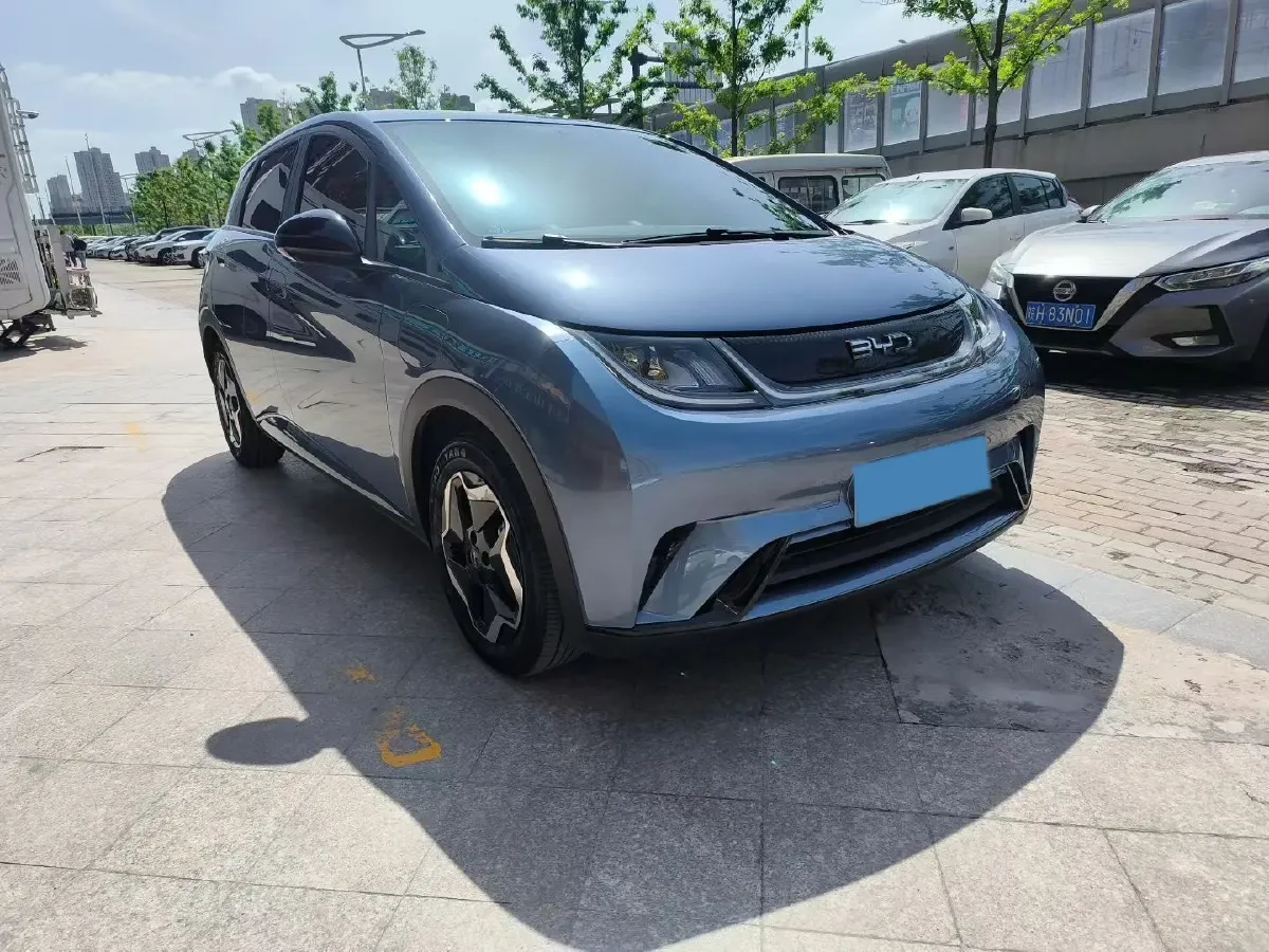 2025 BYD Dolphin BEV 44.928KWH,autocango,china used car exporter,china ev exporter,chinese used car exporter,chinese used ev exporter