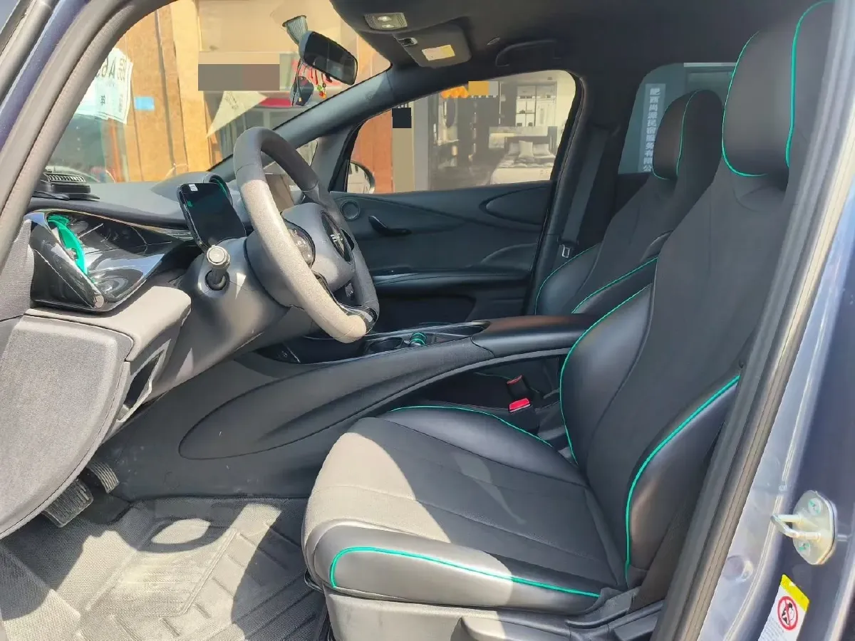 2025 BYD Dolphin BEV 44.928KWH,autocango,china used car exporter,china ev exporter,chinese used car exporter,chinese used ev exporter