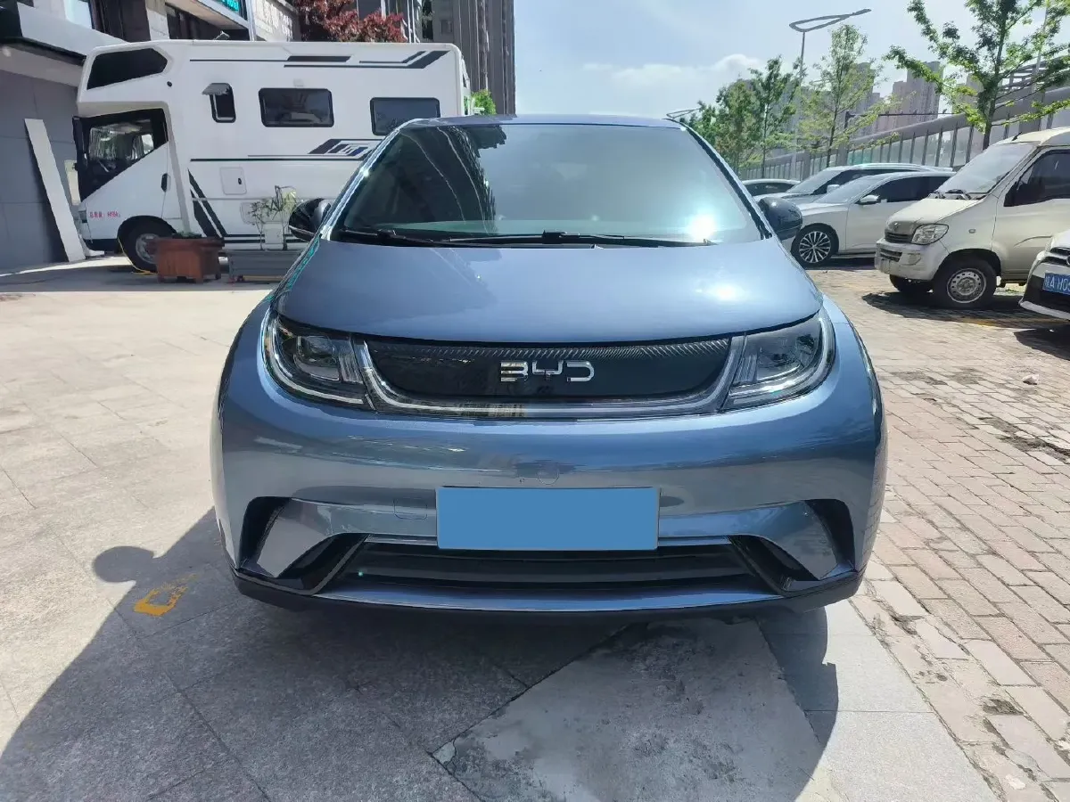 2025 BYD Dolphin BEV 44.928KWH,autocango,china used car exporter,china ev exporter,chinese used car exporter,chinese used ev exporter