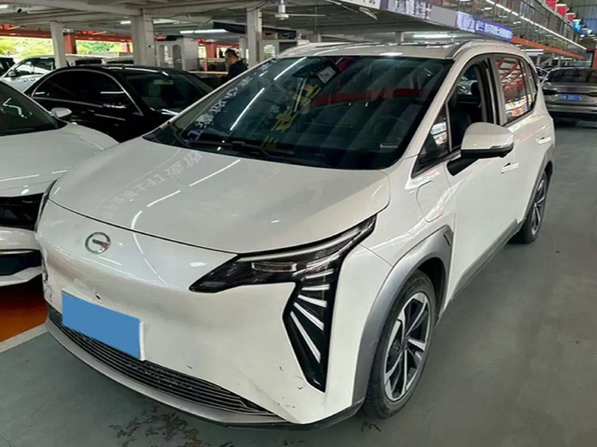 2023 GAC Trumpchi GS4 1.5T 177HP L4 6AT,autocango,china used car exporter,china ev exporter,chinese used car exporter,chinese used ev exporter