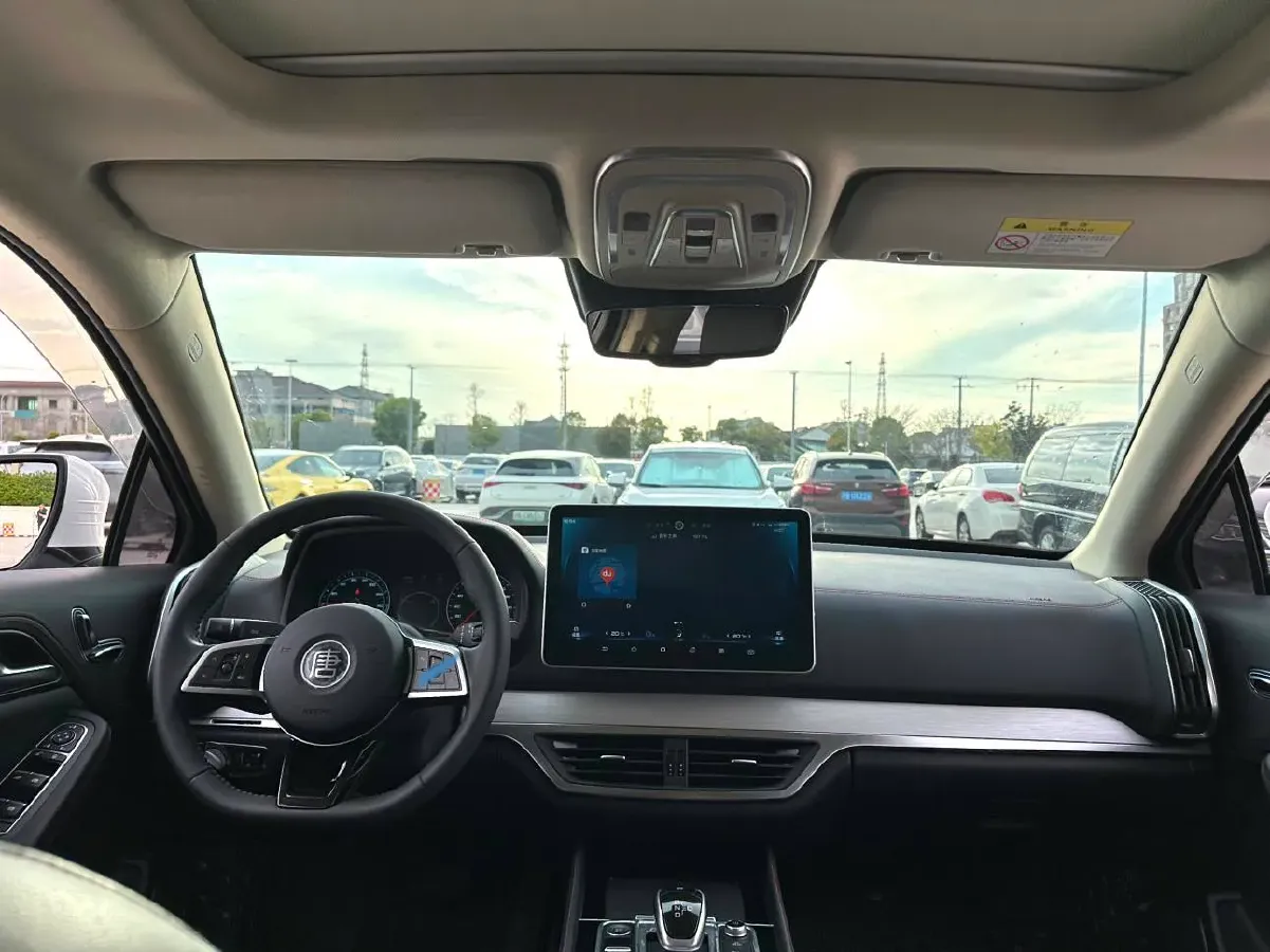 2019 BYD Tang BEV 82.8KWH,autocango,china used car exporter,china ev exporter,chinese used car exporter,chinese used ev exporter