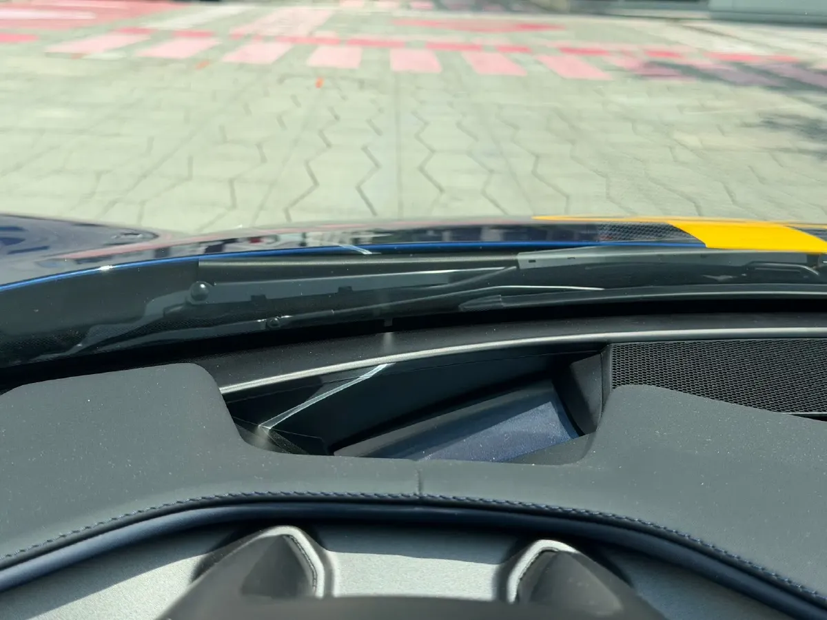 2021 Ferrari 296 3.0T 663HP V6 8DCT PHEV 7.45KWH,autocango,china used car exporter,china ev exporter,chinese used car exporter,chinese used ev exporter