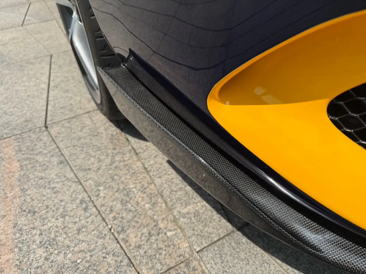 2021 Ferrari 296 3.0T 663HP V6 8DCT PHEV 7.45KWH,autocango,china used car exporter,china ev exporter,chinese used car exporter,chinese used ev exporter