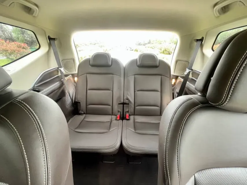 2019 Geely JiaJi 1.5T 177HP L3 7DCT,autocango,china used car exporter,china ev exporter,chinese used car exporter,chinese used ev exporter