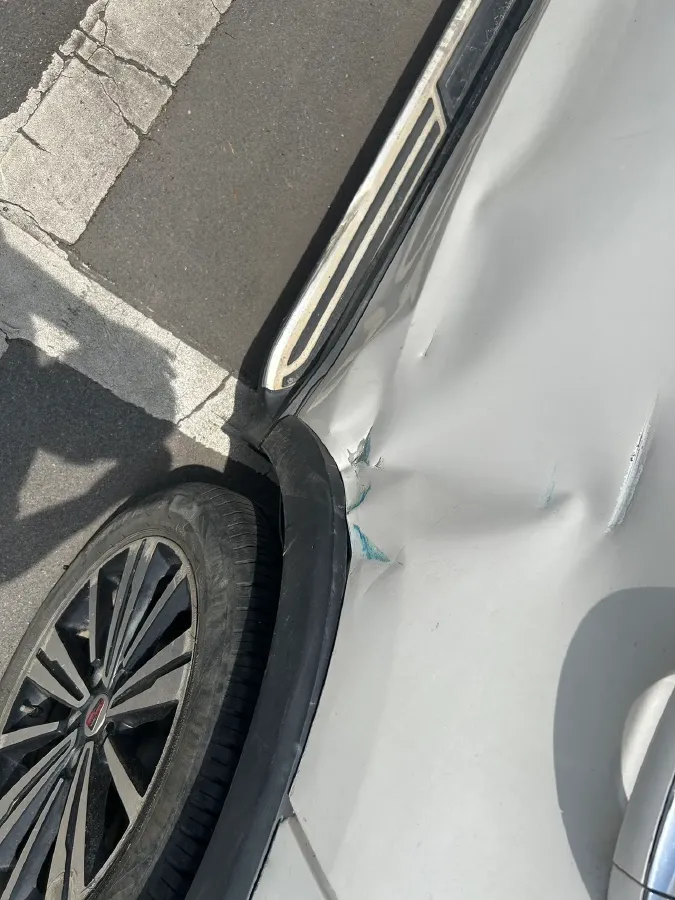 2017 Roewe RX5 1.5T 169HP L4 2AT PHEV 12KWH,autocango,china used car exporter,china ev exporter,chinese used car exporter,chinese used ev exporter