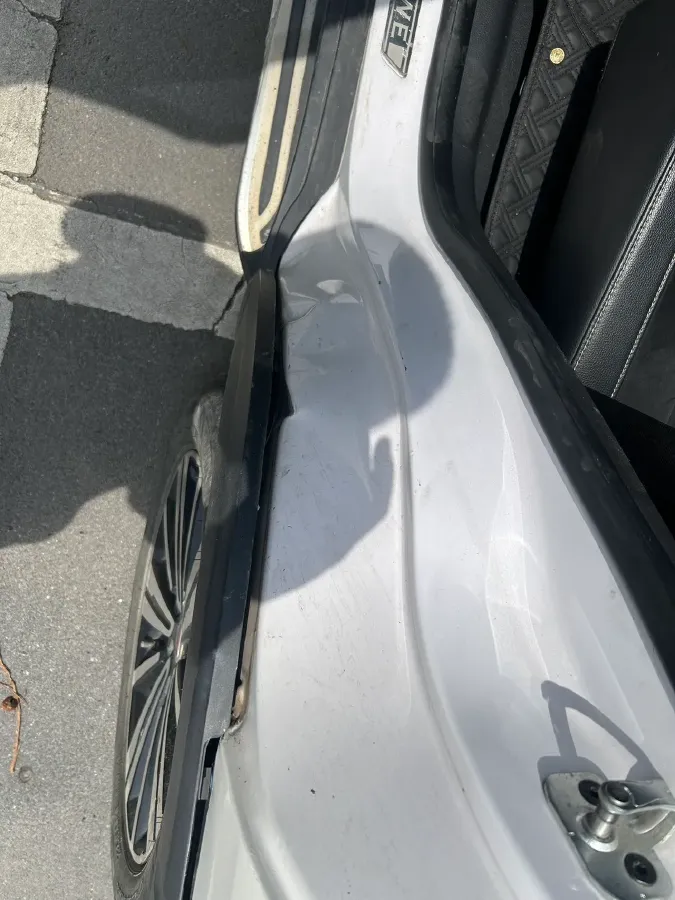 2017 Roewe RX5 1.5T 169HP L4 2AT PHEV 12KWH,autocango,china used car exporter,china ev exporter,chinese used car exporter,chinese used ev exporter