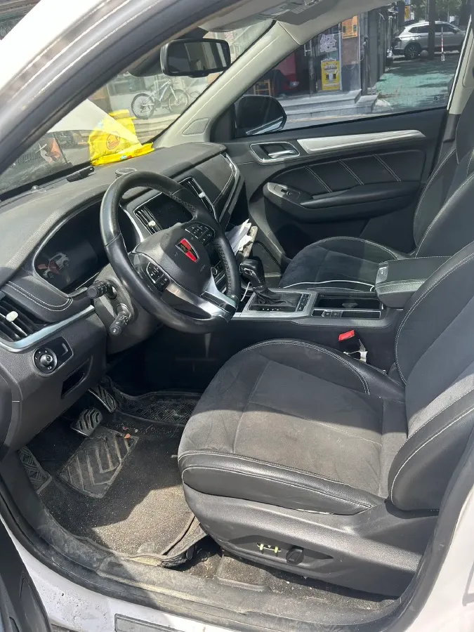 2017 Roewe RX5 1.5T 169HP L4 2AT PHEV 12KWH,autocango,china used car exporter,china ev exporter,chinese used car exporter,chinese used ev exporter