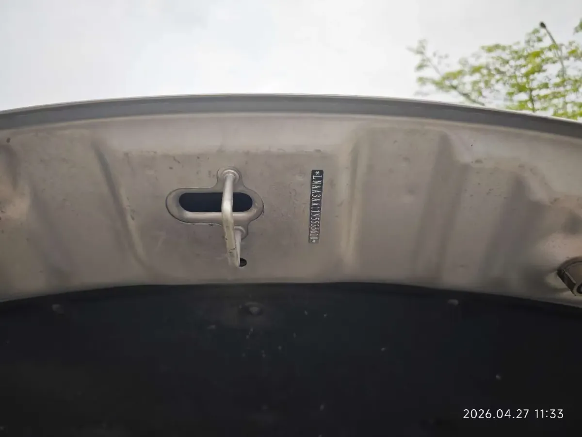 2022 Aion S BEV 60KWH,autocango,china used car exporter,china ev exporter,chinese used car exporter,chinese used ev exporter