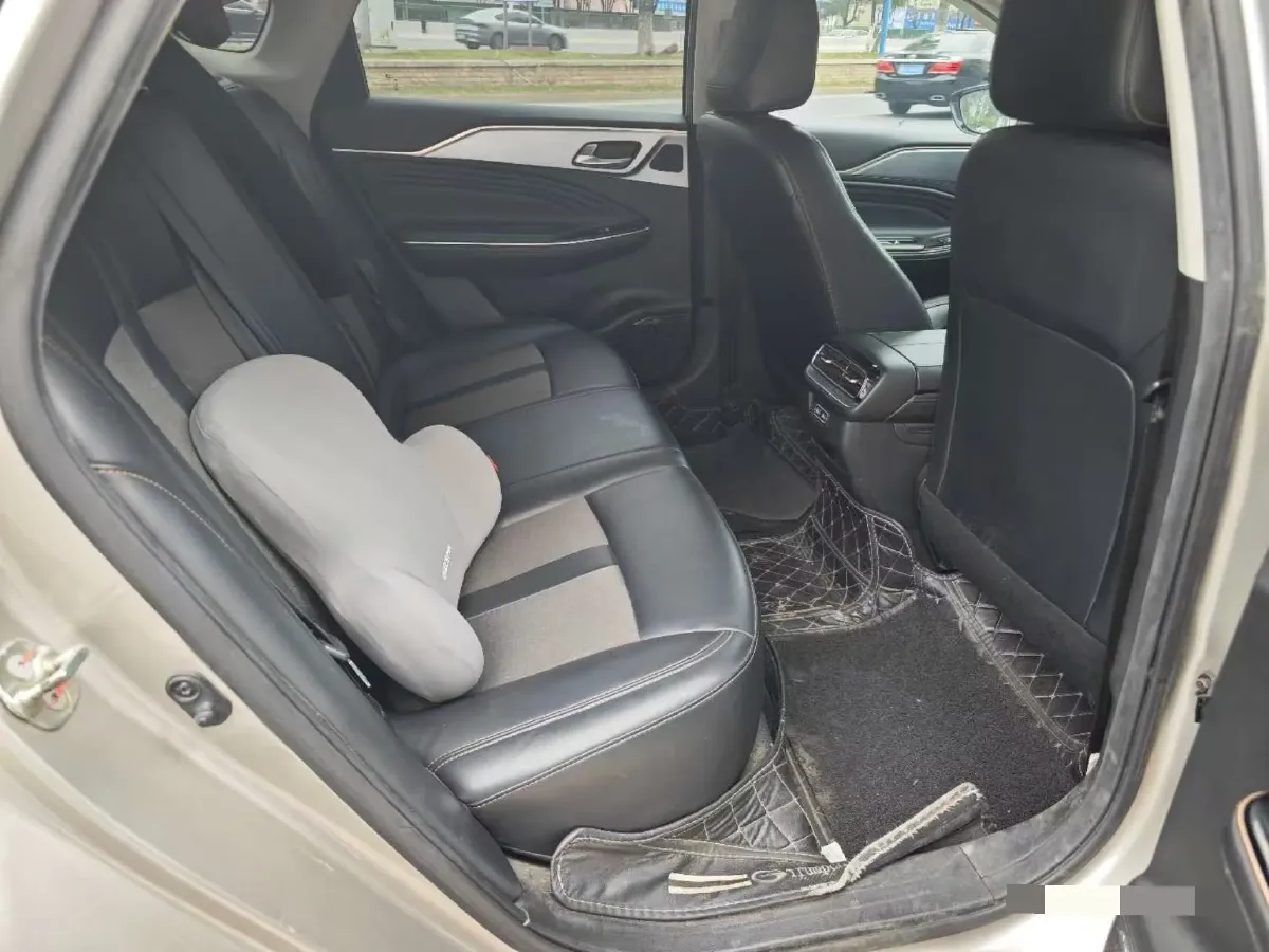 2022 Aion S BEV 60KWH,autocango,china used car exporter,china ev exporter,chinese used car exporter,chinese used ev exporter