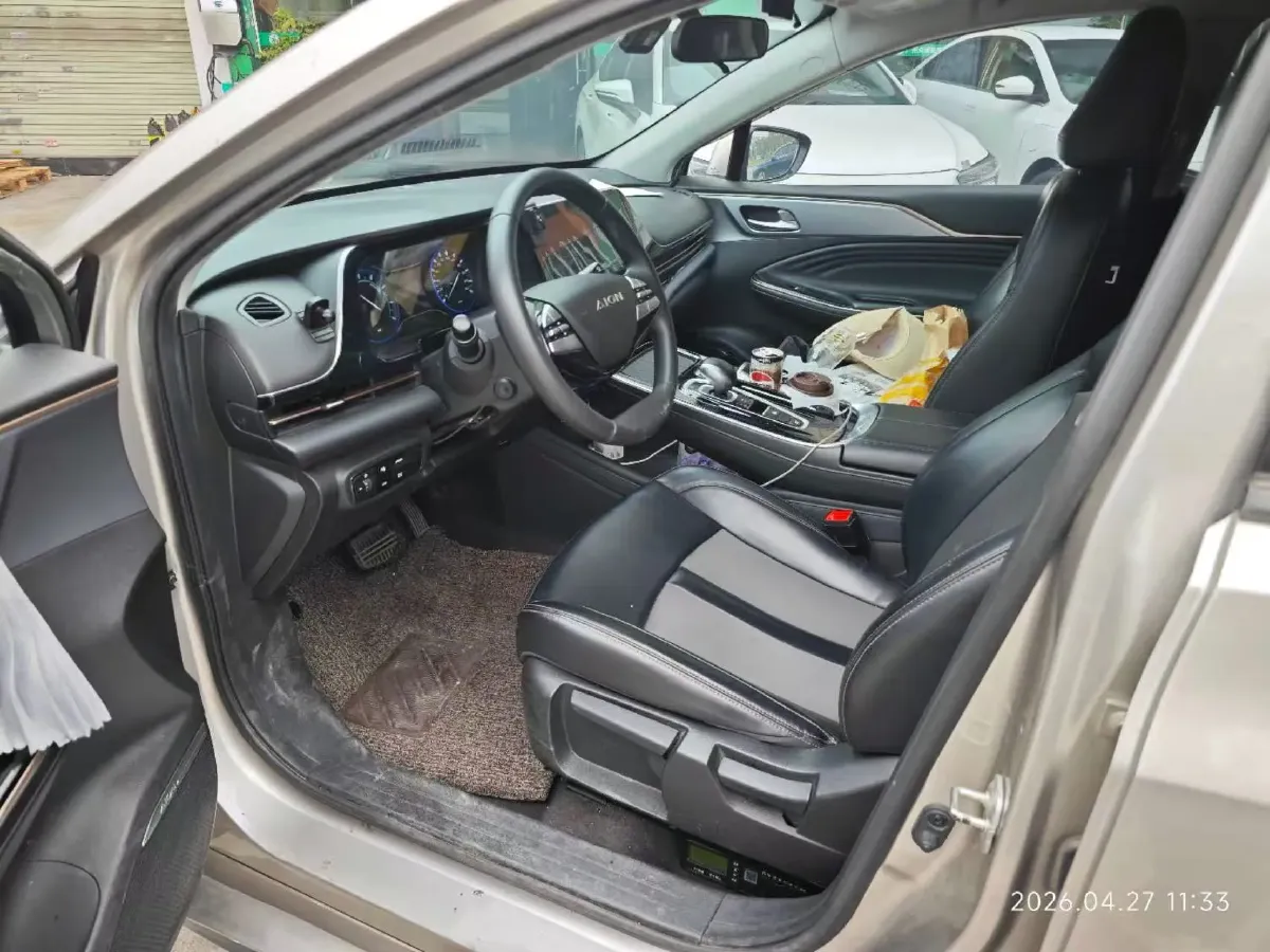 2022 Aion S BEV 60KWH,autocango,china used car exporter,china ev exporter,chinese used car exporter,chinese used ev exporter