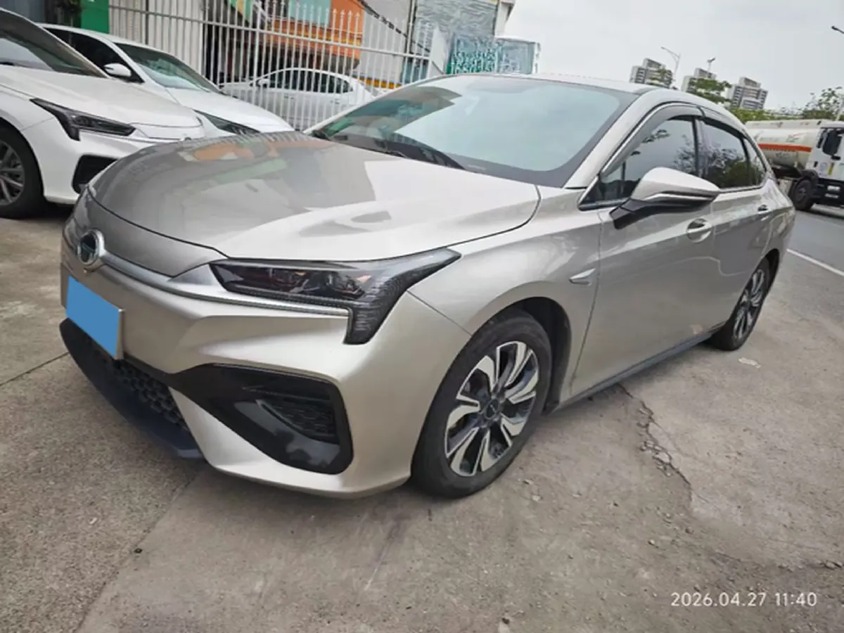 2022 Aion S BEV 60KWH,autocango,china used car exporter,china ev exporter,chinese used car exporter,chinese used ev exporter