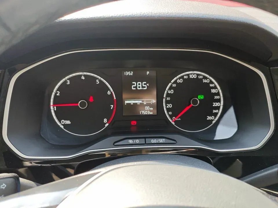 2022 Jetta VS5 1.4T 150HP L4 6AT,autocango,china used car exporter,china ev exporter,chinese used car exporter,chinese used ev exporter