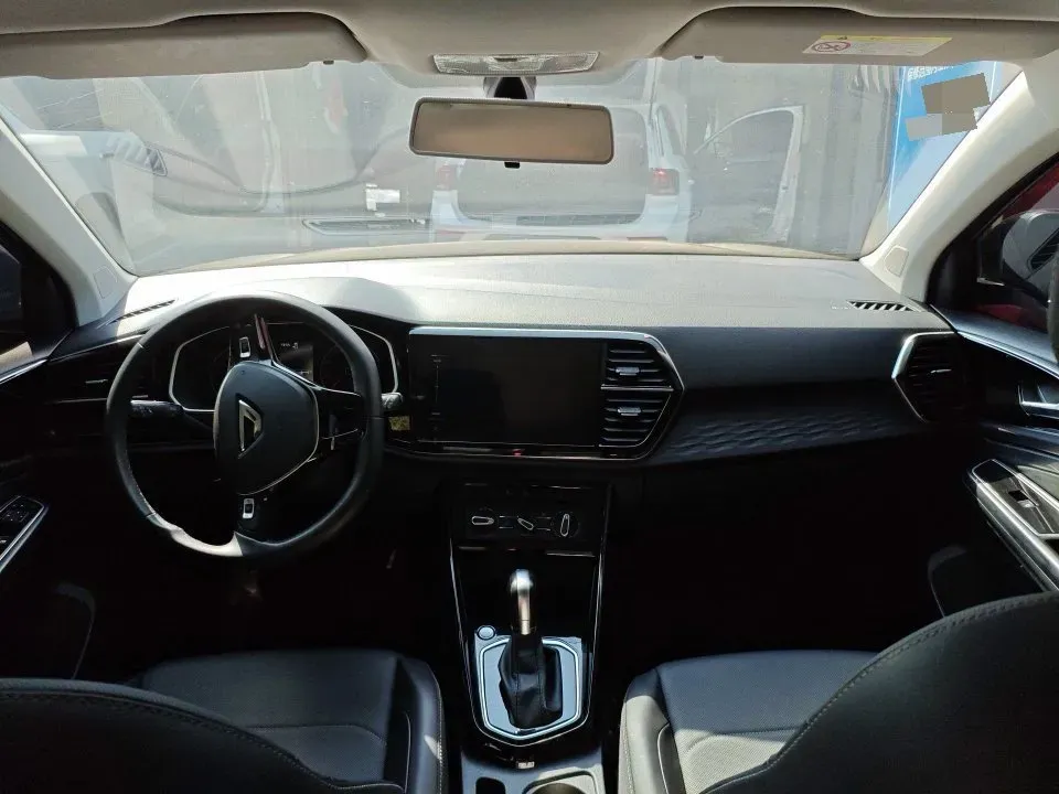 2022 Jetta VS5 1.4T 150HP L4 6AT,autocango,china used car exporter,china ev exporter,chinese used car exporter,chinese used ev exporter