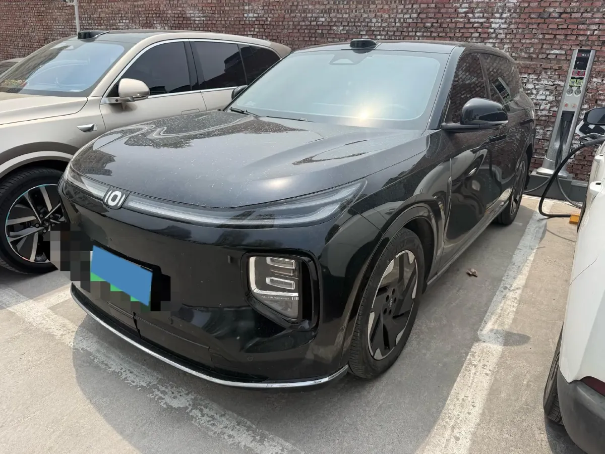 2025 ChangAn QiYuan Q07 1.5L 98HP L4 E-CVT PHEV,autocango,china used car exporter,china ev exporter,chinese used car exporter,chinese used ev exporter