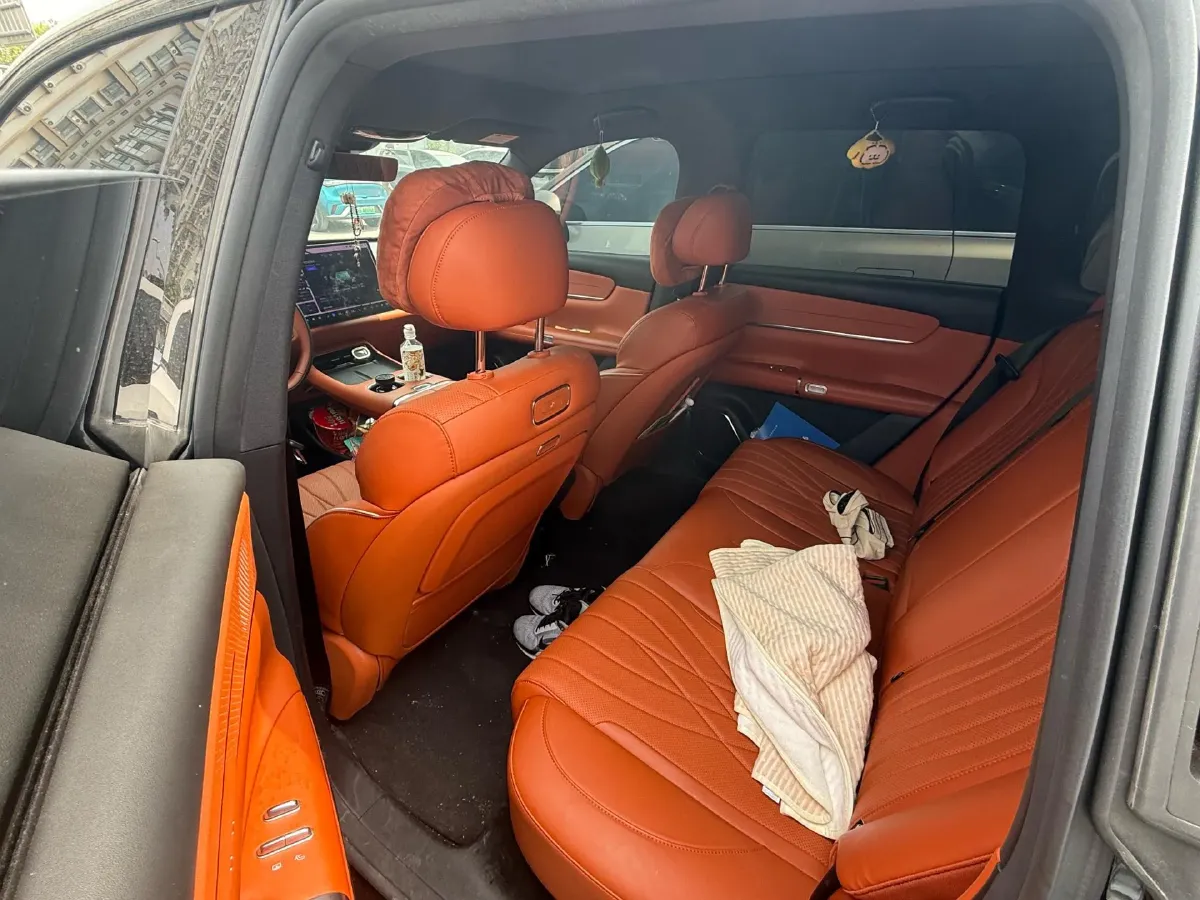 2025 ChangAn QiYuan Q07 1.5L 98HP L4 E-CVT PHEV,autocango,china used car exporter,china ev exporter,chinese used car exporter,chinese used ev exporter