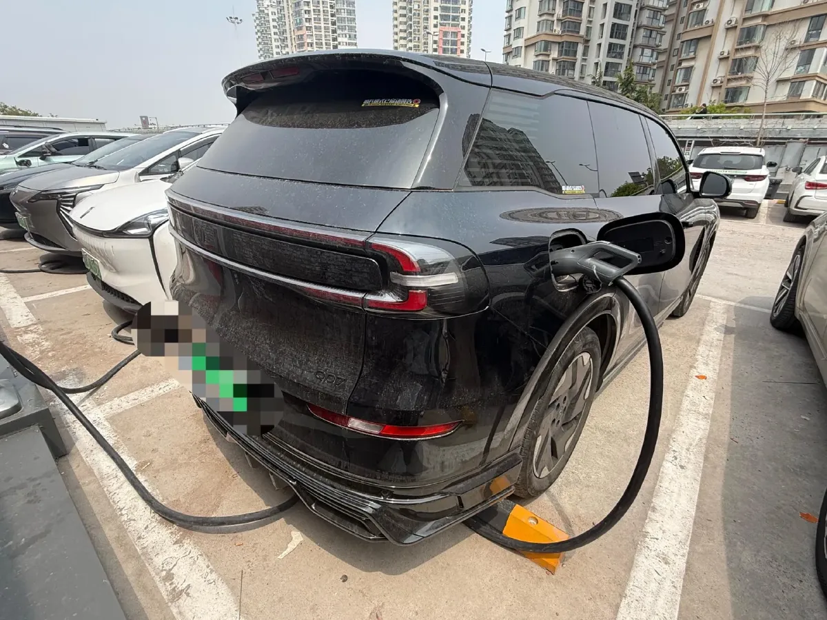 2025 ChangAn QiYuan Q07 1.5L 98HP L4 E-CVT PHEV,autocango,china used car exporter,china ev exporter,chinese used car exporter,chinese used ev exporter