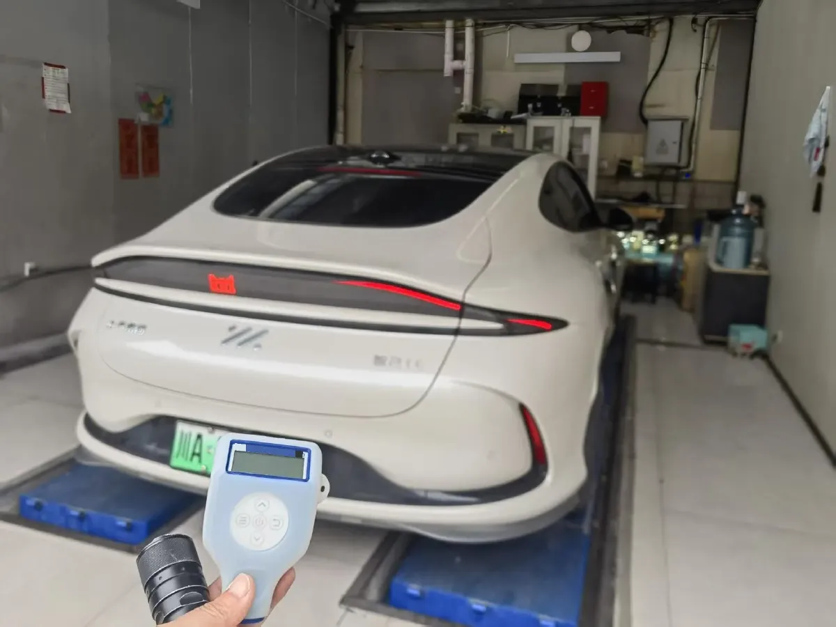 2024 IM L6 BEV 75KWH,autocango,china used car exporter,china ev exporter,chinese used car exporter,chinese used ev exporter