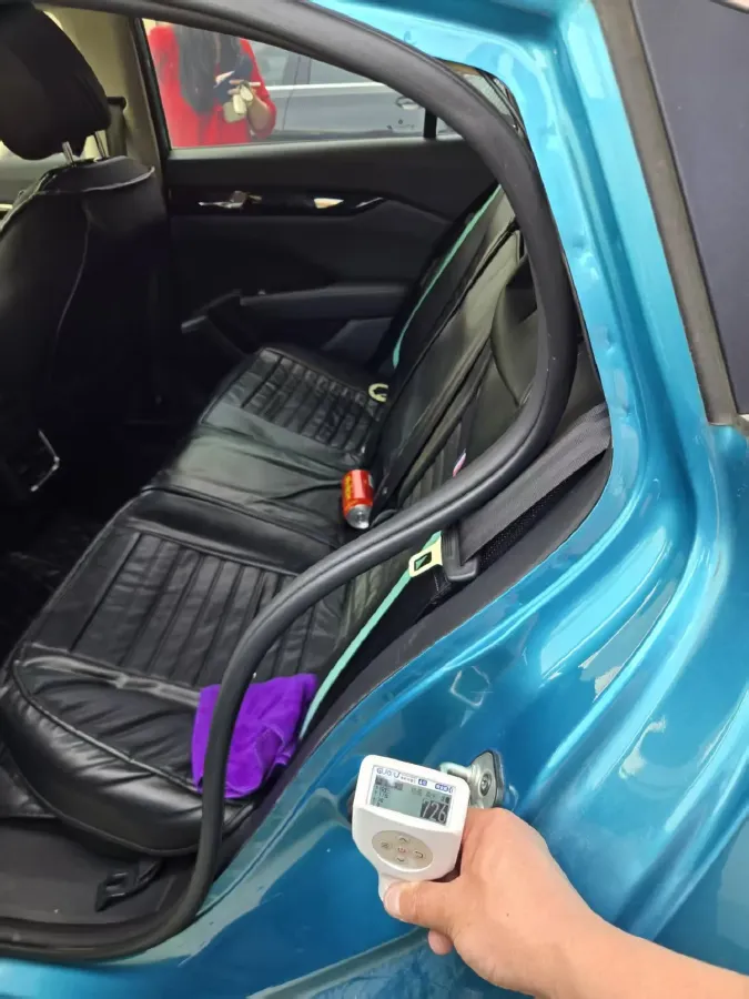 2020 DongFeng Aeolus YiXuan 1.5T 150HP L4 6DCT,autocango,china used car exporter,china ev exporter,chinese used car exporter,chinese used ev exporter