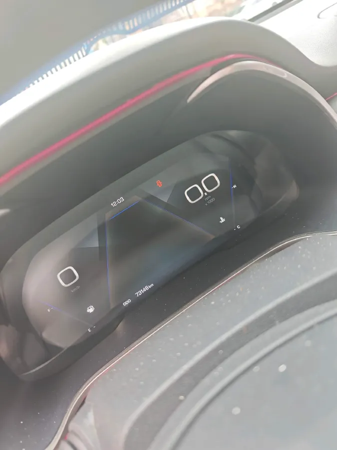 2018 WEY VV6 2.0T 197HP L4 7DCT,autocango,china used car exporter,china ev exporter,chinese used car exporter,chinese used ev exporter