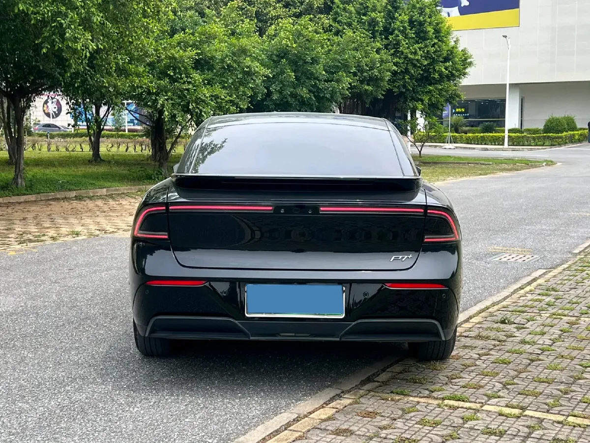 2024 Xpeng P7+ BEV 60.7KWH,autocango,china used car exporter,china ev exporter,chinese used car exporter,chinese used ev exporter