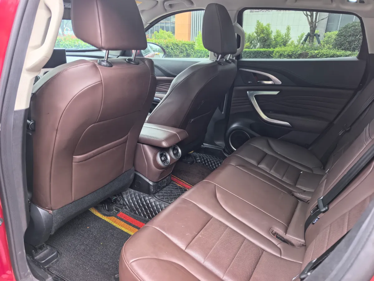 2020 WEY VV7 2.0T 227HP L4 7DCT,autocango,china used car exporter,china ev exporter,chinese used car exporter,chinese used ev exporter