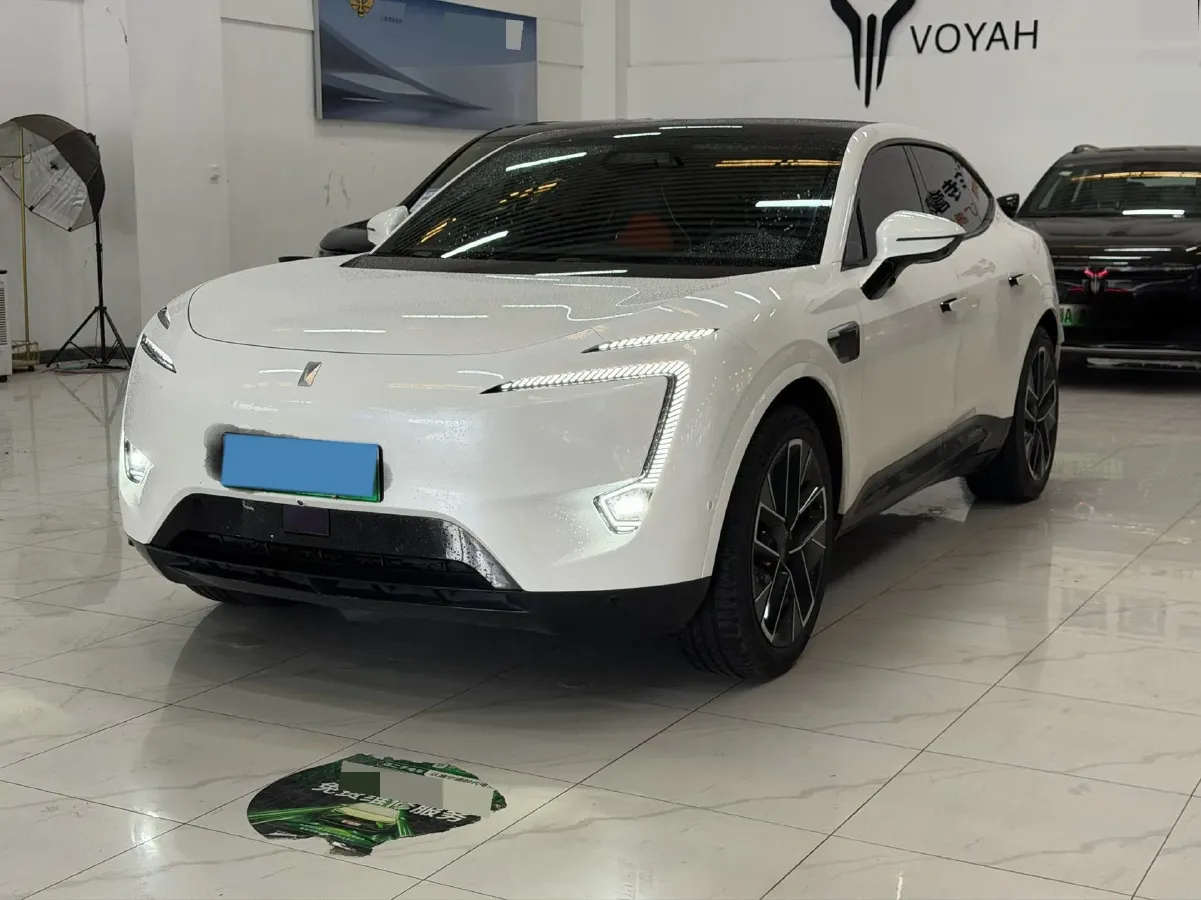 2023 Avatr 11 BEV 90.38KWH,autocango,china used car exporter,china ev exporter,chinese used car exporter,chinese used ev exporter