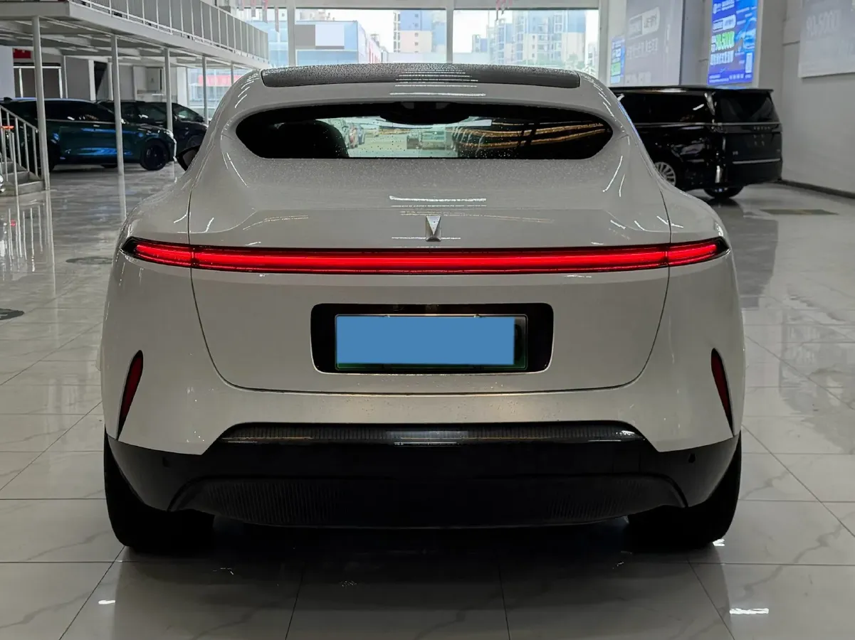2023 Avatr 11 BEV 90.38KWH,autocango,china used car exporter,china ev exporter,chinese used car exporter,chinese used ev exporter