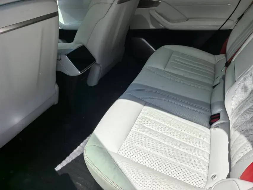 2024 ONVO L60 BEV 60KWH,autocango,china used car exporter,china ev exporter,chinese used car exporter,chinese used ev exporter