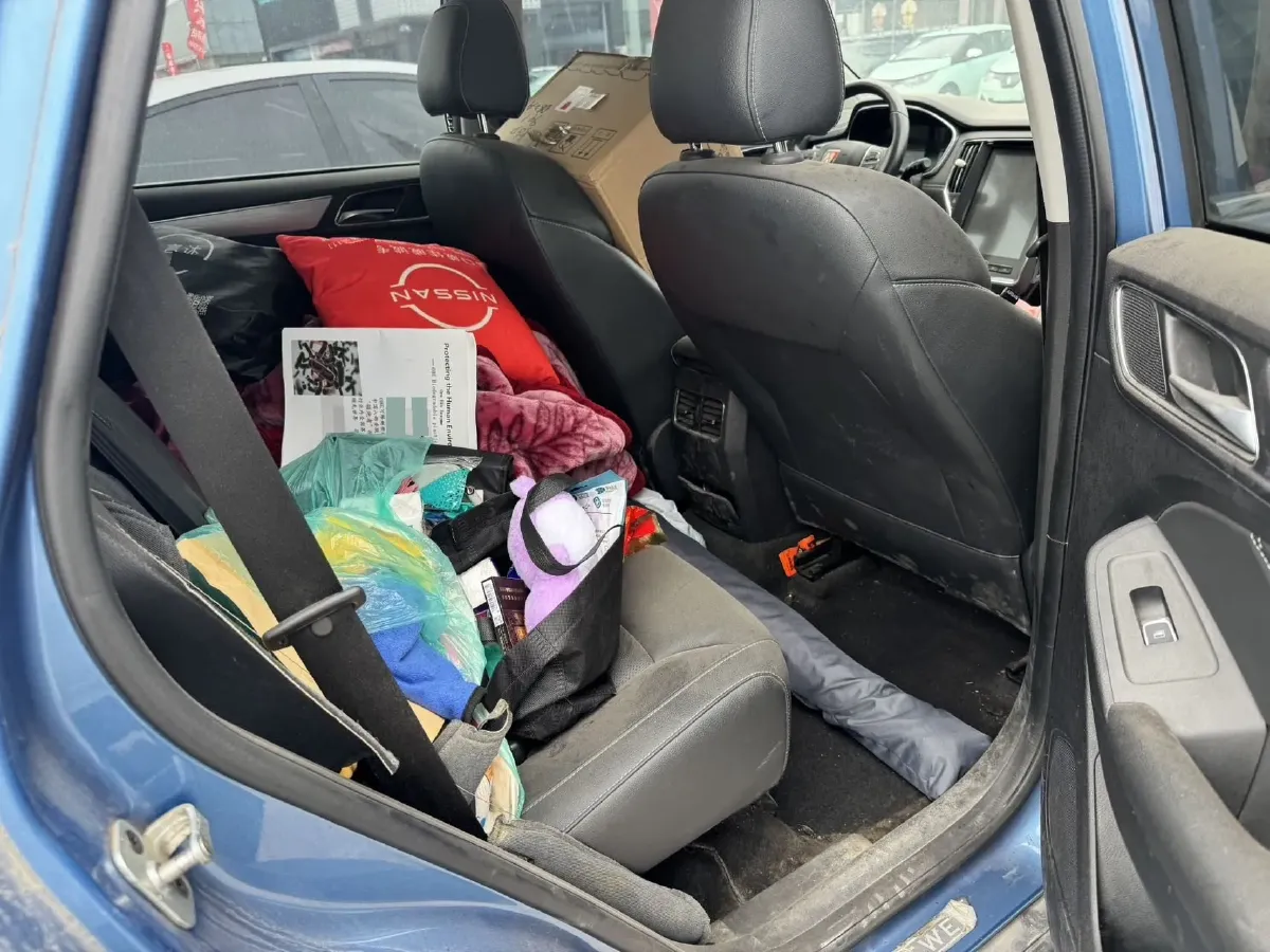 2018 Roewe RX5 1.5T 169HP L4 6MT,autocango,china used car exporter,china ev exporter,chinese used car exporter,chinese used ev exporter