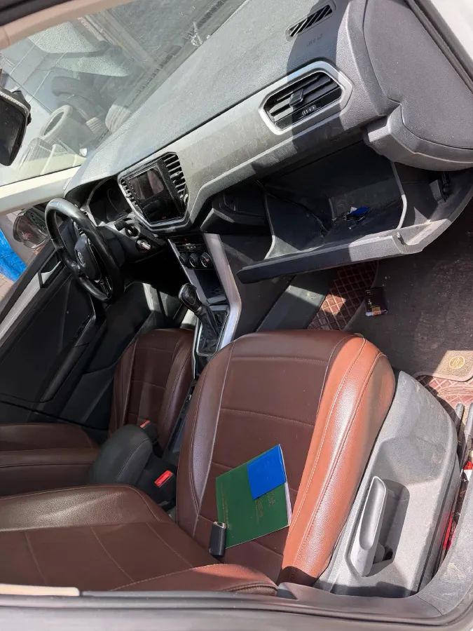 2018 Mitsubishi Eclipse Cross 1.5T 170HP L4 CVT,autocango,china used car exporter,china ev exporter,chinese used car exporter,chinese used ev exporter