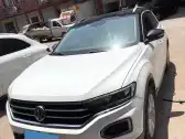 2018 MITSUBISHI ECLIPSE CROSS,autocango,china used car exporter,china ev exporter,chinese used car exporter,chinese used ev exporter