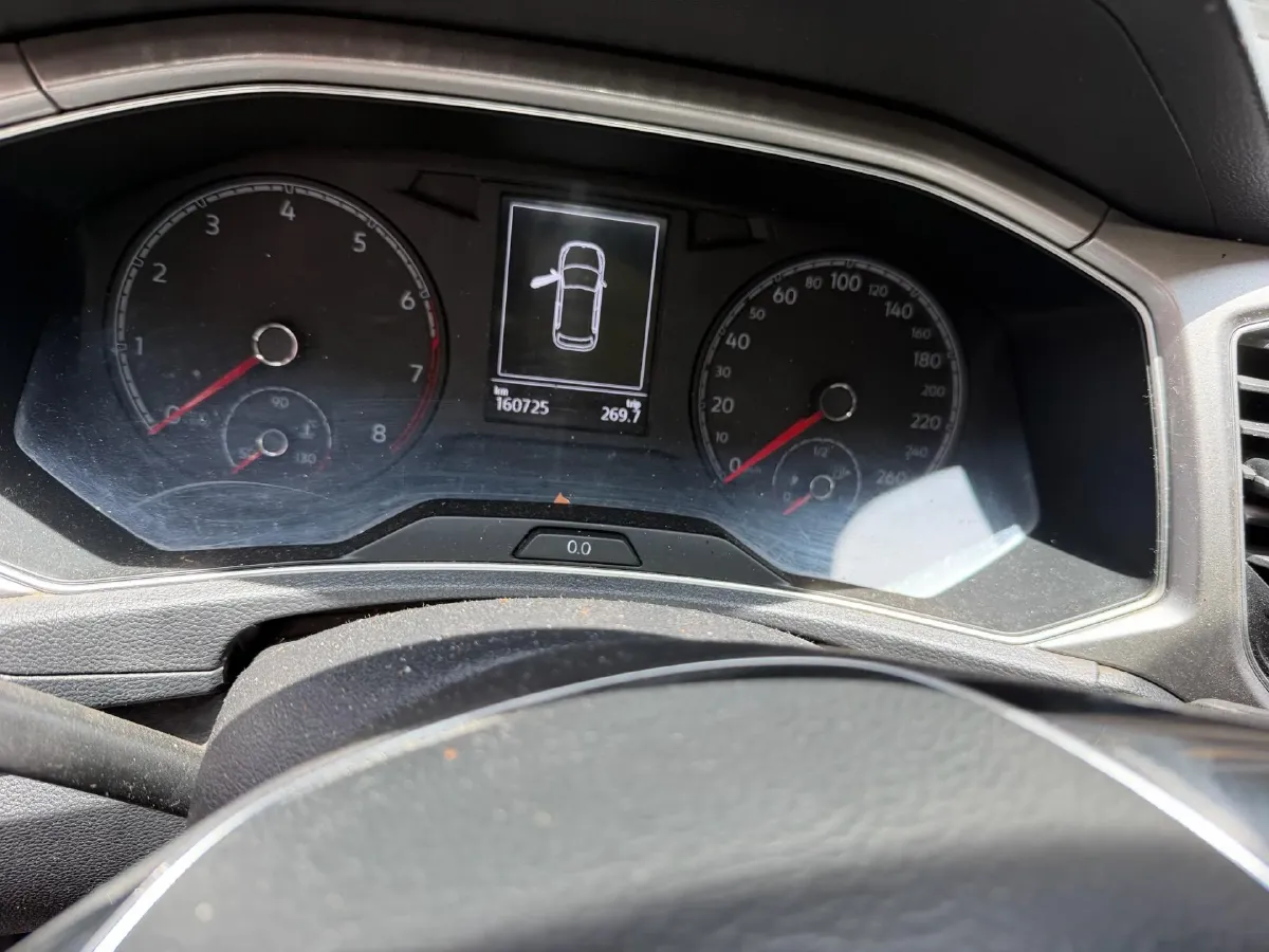 2018 Mitsubishi Eclipse Cross 1.5T 170HP L4 CVT,autocango,china used car exporter,china ev exporter,chinese used car exporter,chinese used ev exporter