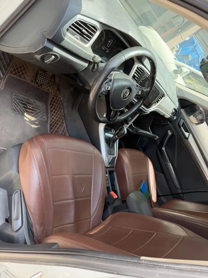 2018 Mitsubishi Eclipse Cross 1.5T 170HP L4 CVT,autocango,china used car exporter,china ev exporter,chinese used car exporter,chinese used ev exporter