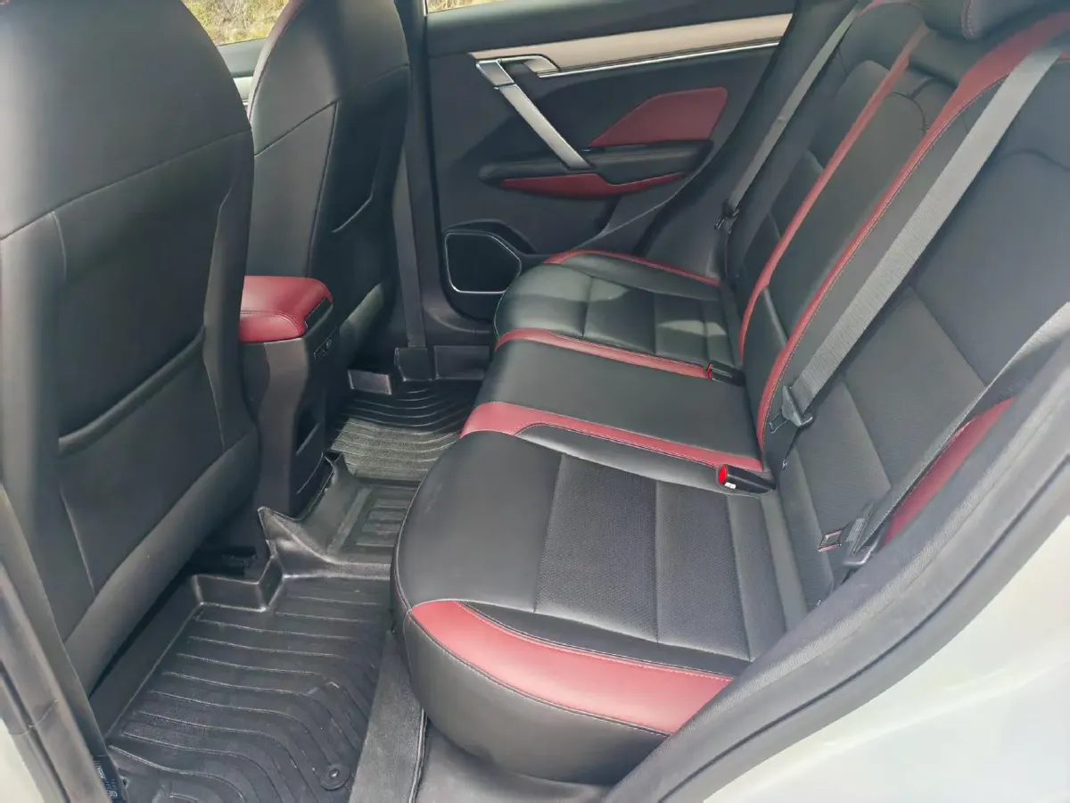 2020 Geely Coolray 1.5T 177HP L3 7DCT,autocango,china used car exporter,china ev exporter,chinese used car exporter,chinese used ev exporter